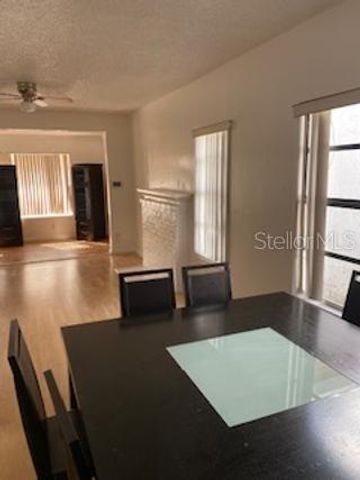 312 MILAKEE AVENUE, Sebring, FL 33870