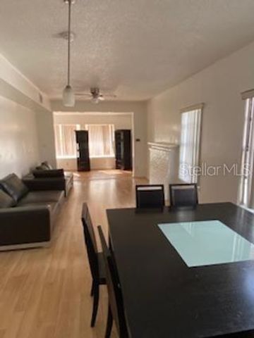 312 MILAKEE AVENUE, Sebring, FL 33870