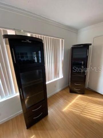 312 MILAKEE AVENUE, Sebring, FL 33870