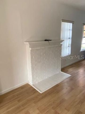 312 MILAKEE AVENUE, Sebring, FL 33870