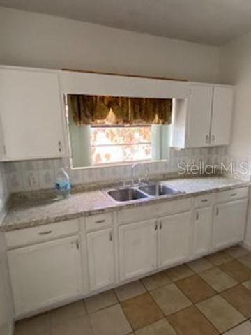 312 MILAKEE AVENUE, Sebring, FL 33870