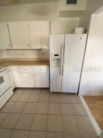 312 MILAKEE AVENUE, Sebring, FL 33870