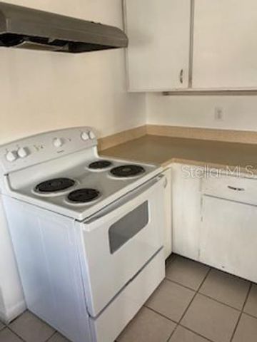 312 MILAKEE AVENUE, Sebring, FL 33870