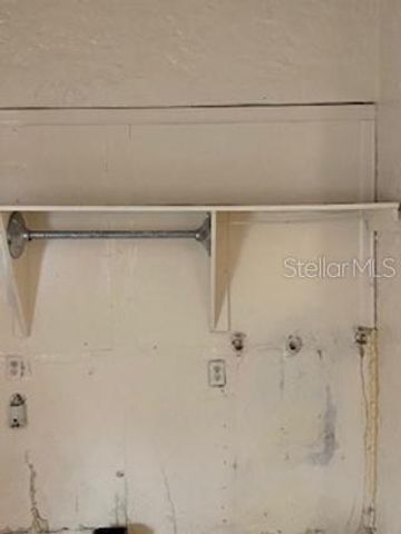 312 MILAKEE AVENUE, Sebring, FL 33870