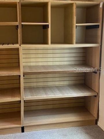 312 MILAKEE AVENUE, Sebring, FL 33870