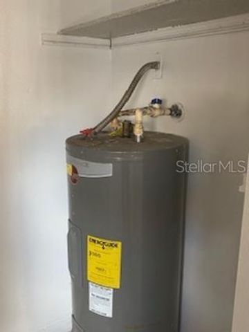 312 MILAKEE AVENUE, Sebring, FL 33870