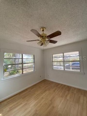 312 MILAKEE AVENUE, Sebring, FL 33870