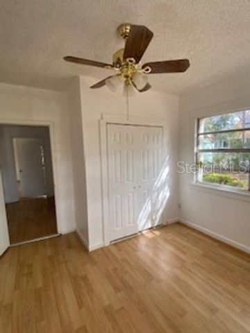 312 MILAKEE AVENUE, Sebring, FL 33870