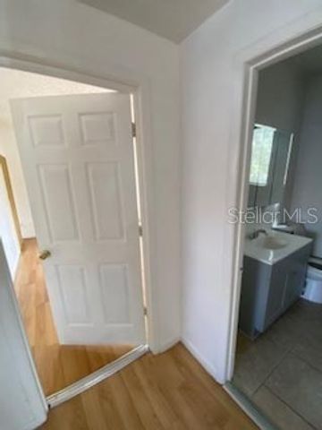 312 MILAKEE AVENUE, Sebring, FL 33870