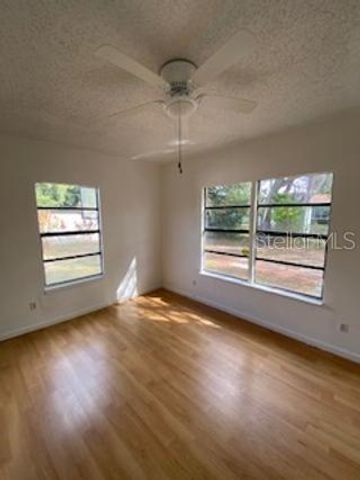 312 MILAKEE AVENUE, Sebring, FL 33870