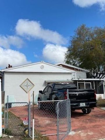 312 MILAKEE AVENUE, Sebring, FL 33870