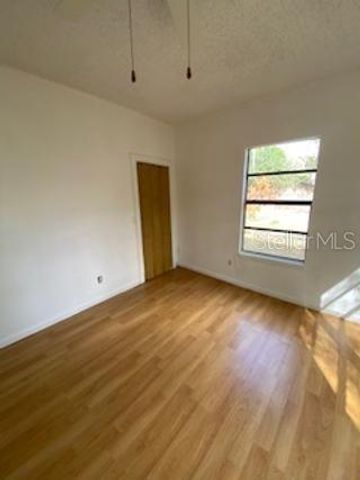 312 MILAKEE AVENUE, Sebring, FL 33870