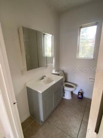 312 MILAKEE AVENUE, Sebring, FL 33870