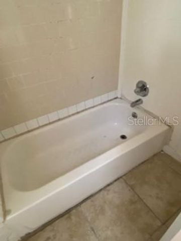 312 MILAKEE AVENUE, Sebring, FL 33870