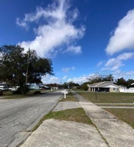 312 MILAKEE AVENUE, Sebring, FL 33870