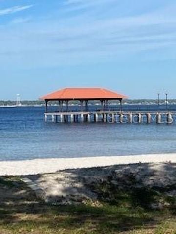 312 MILAKEE AVENUE, Sebring, FL 33870