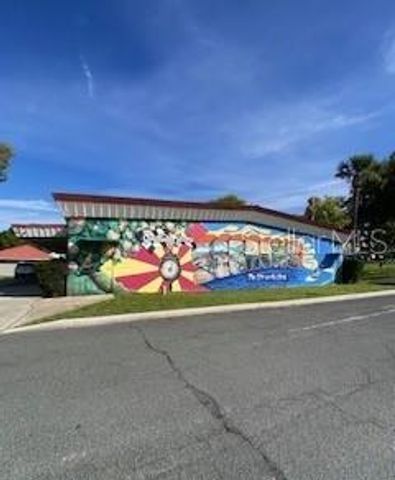 312 MILAKEE AVENUE, Sebring, FL 33870