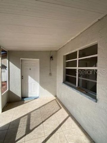 312 MILAKEE AVENUE, Sebring, FL 33870