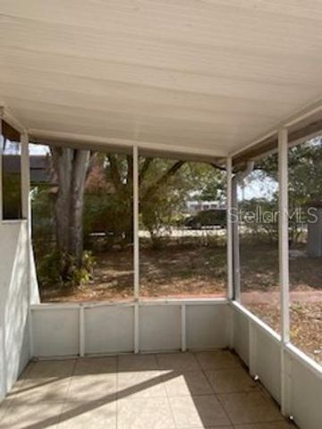 312 MILAKEE AVENUE, Sebring, FL 33870