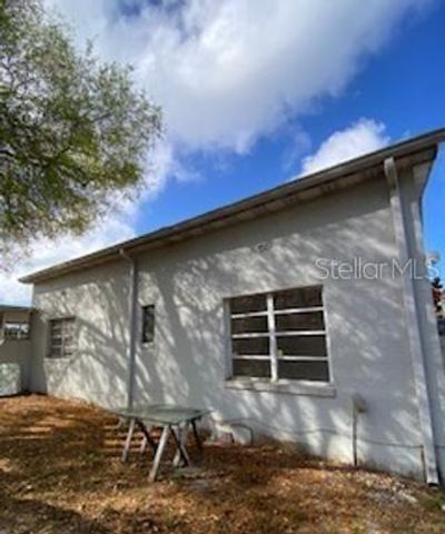 312 MILAKEE AVENUE, Sebring, FL 33870