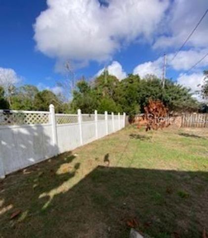 312 MILAKEE AVENUE, Sebring, FL 33870