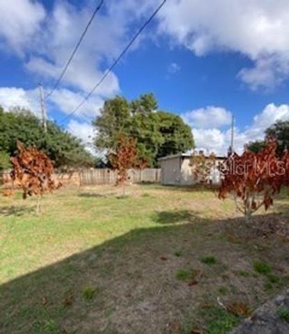 312 MILAKEE AVENUE, Sebring, FL 33870