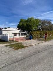 312 MILAKEE AVENUE, Sebring, FL 33870