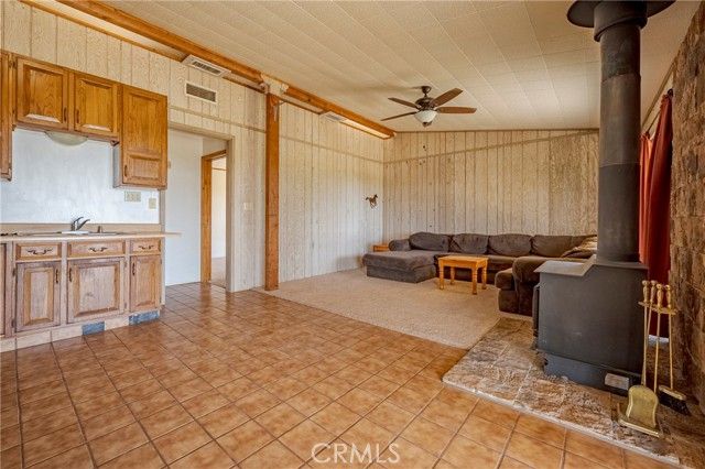 3084 Old Highway, Catheys Valley, CA 95306