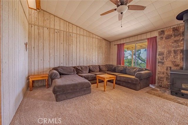 3084 Old Highway, Catheys Valley, CA 95306