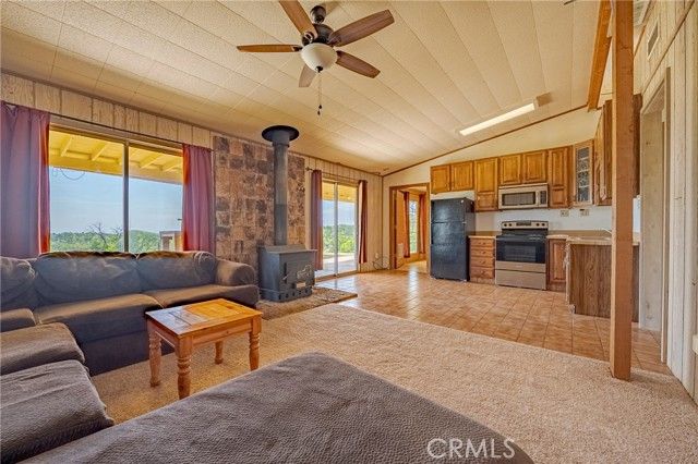 3084 Old Highway, Catheys Valley, CA 95306