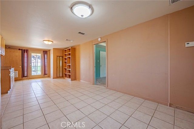 3084 Old Highway, Catheys Valley, CA 95306