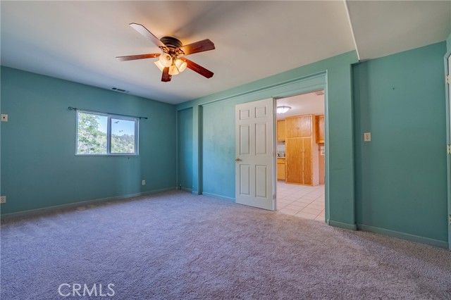 3084 Old Highway, Catheys Valley, CA 95306