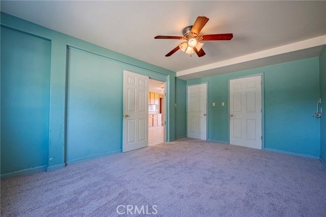 3084 Old Highway, Catheys Valley, CA 95306