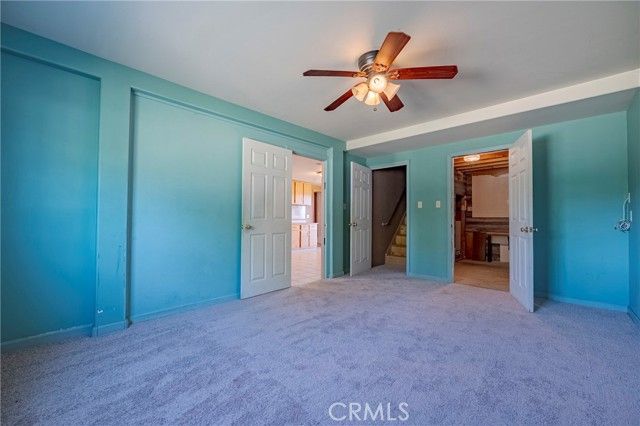 3084 Old Highway, Catheys Valley, CA 95306