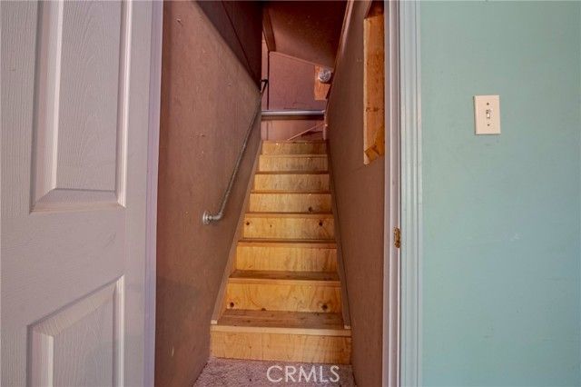 3084 Old Highway, Catheys Valley, CA 95306