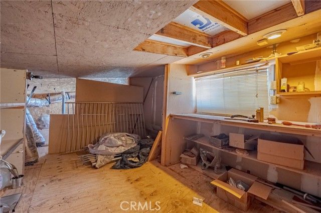 3084 Old Highway, Catheys Valley, CA 95306