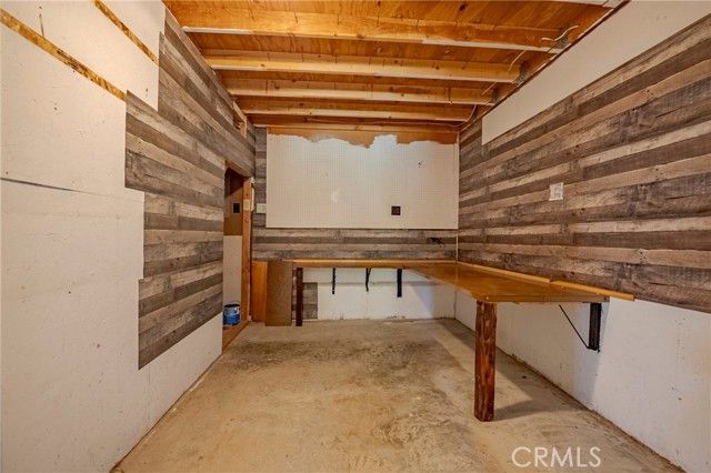 3084 Old Highway, Catheys Valley, CA 95306