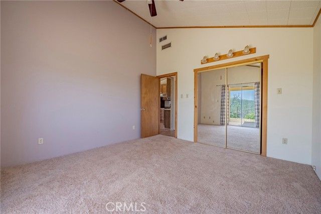 3084 Old Highway, Catheys Valley, CA 95306