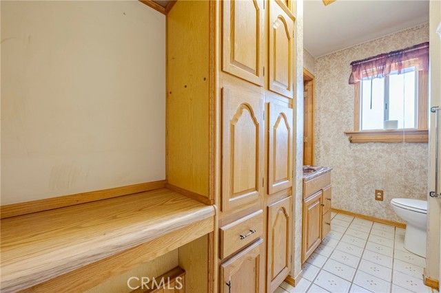 3084 Old Highway, Catheys Valley, CA 95306