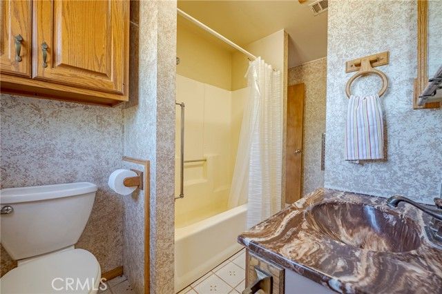 3084 Old Highway, Catheys Valley, CA 95306