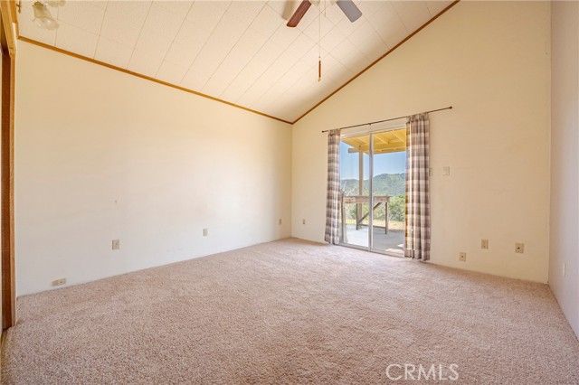 3084 Old Highway, Catheys Valley, CA 95306