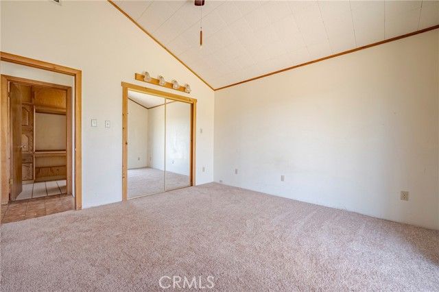 3084 Old Highway, Catheys Valley, CA 95306