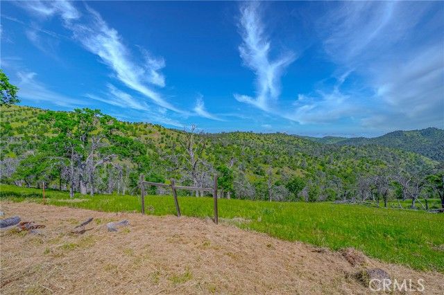 3084 Old Highway, Catheys Valley, CA 95306