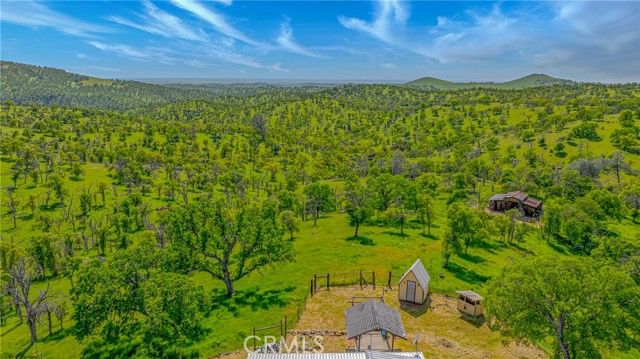 3084 Old Highway, Catheys Valley, CA 95306
