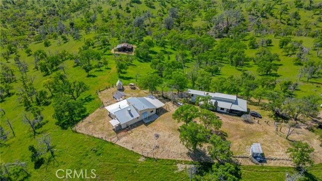 3084 Old Highway, Catheys Valley, CA 95306