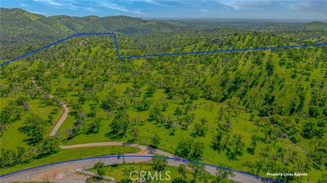 3084 Old Highway, Catheys Valley, CA 95306