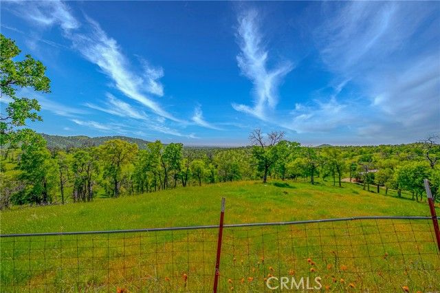 3084 Old Highway, Catheys Valley, CA 95306