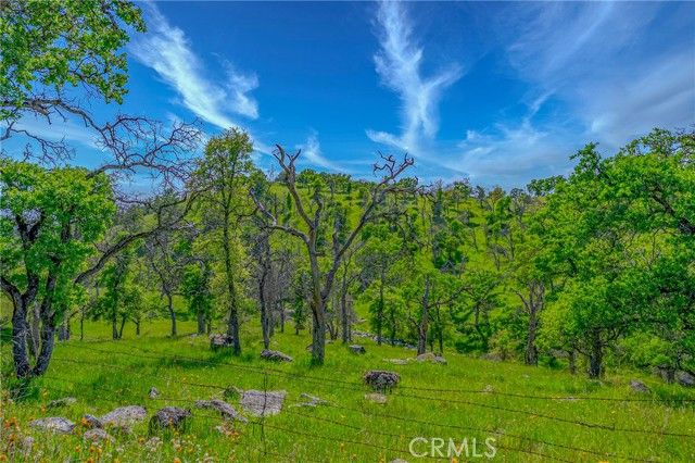 3084 Old Highway, Catheys Valley, CA 95306
