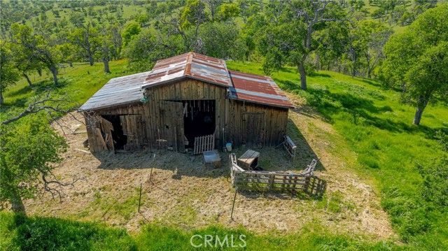 3084 Old Highway, Catheys Valley, CA 95306