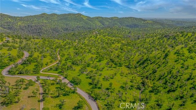 3084 Old Highway, Catheys Valley, CA 95306